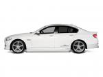 BMW ACS5 3.0d by AC Schnitzer 2010 года